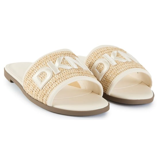 Dkny Winslet Sandalen - Image 2
