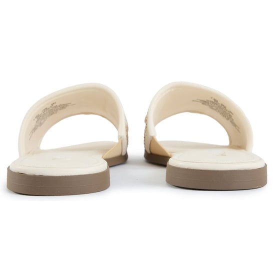 Dkny Winslet Sandalen - Image 3