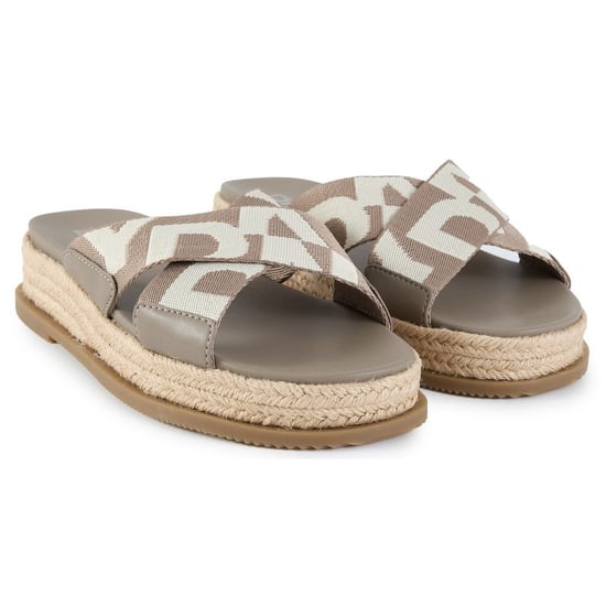 Dkny Binna Sandalen - Image 2