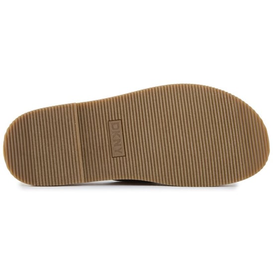 Dkny Binna Sandalen - Image 4
