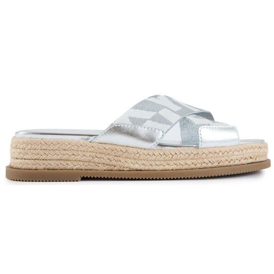 Dkny Binna Sandalen - Image 1
