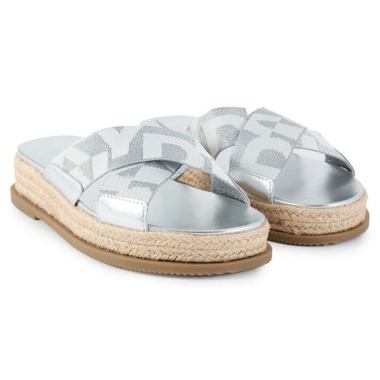 Dkny Binna Sandalen - Image 2