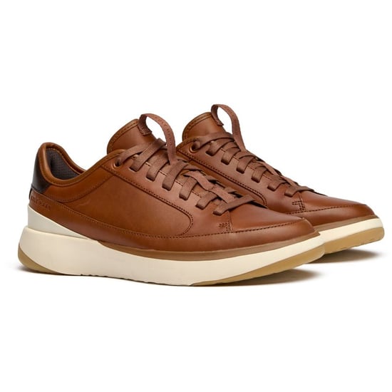 Cole Haan Grandpro Sneaker Sneakers - Image 2