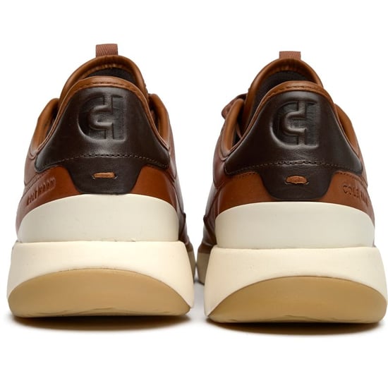 Cole Haan Grandpro Sneaker Sneakers - Image 3