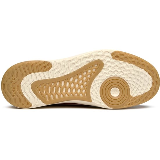 Cole Haan Grandpro Sneaker Sneakers - Image 4