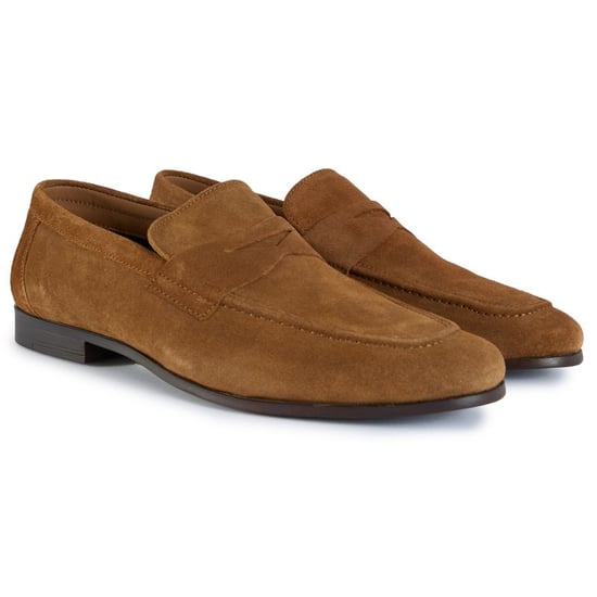 Soletrader Liam Loafer Schoenen - Image 2