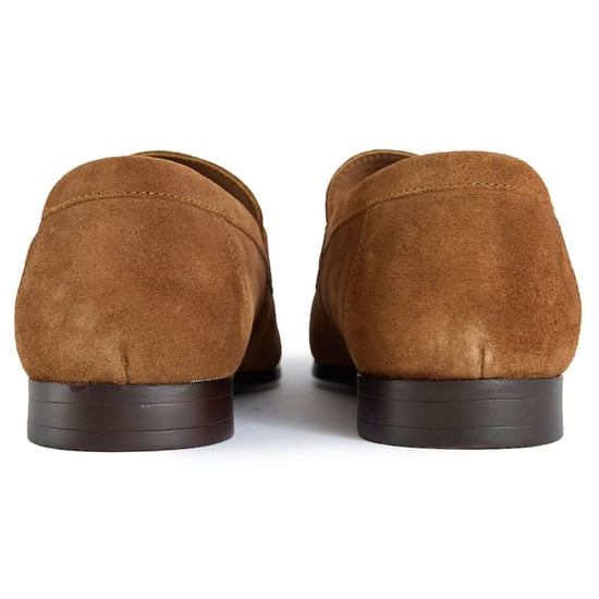 Soletrader Liam Loafer Schoenen - Image 3
