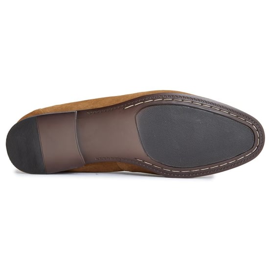 Soletrader Liam Loafer Schoenen - Image 4