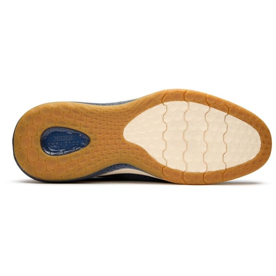 Cole Haan Original Grand Energy Weave Wingtip Schoenen - Image 4