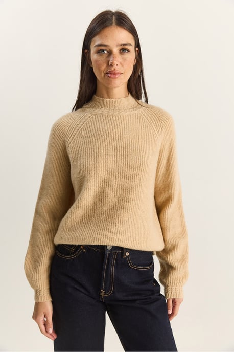 Oversized Coltrui - Image 5