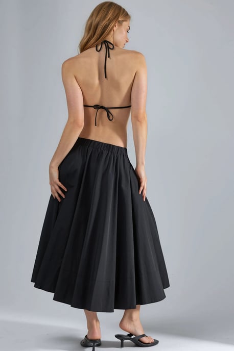 Maxi A-Vorm Fit Rok - Image 3