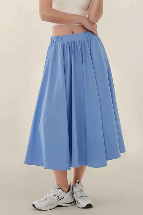 Maxi A-Form Fit Rok - Image 2