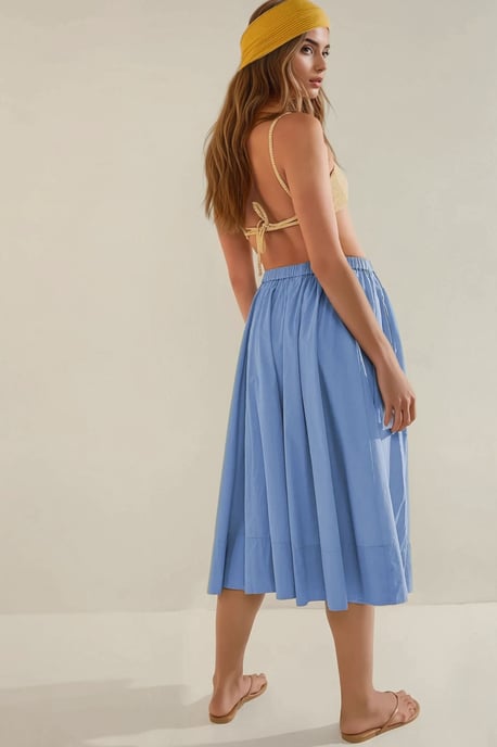 Maxi A-Form Fit Rok - Image 3