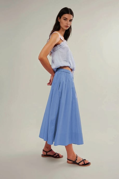 Maxi A-Form Fit Rok - Image 4