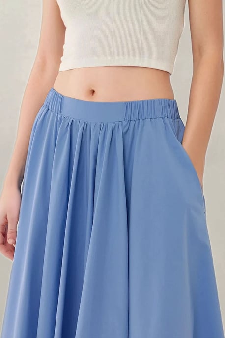 Maxi A-Form Fit Rok - Image 5