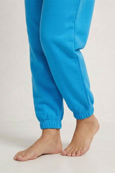 Elastische Taille Jogger Sweatpants - Image 6