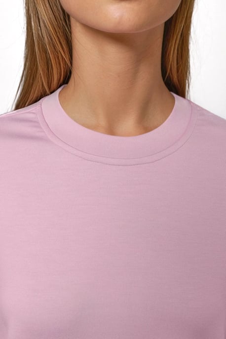 Modal Touch Basis Sweatshirt - Image 6