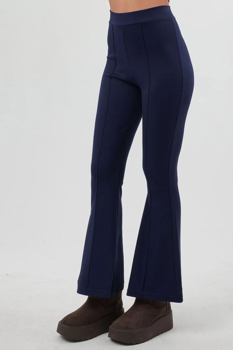 Modal Touch Flare Broek - Image 2