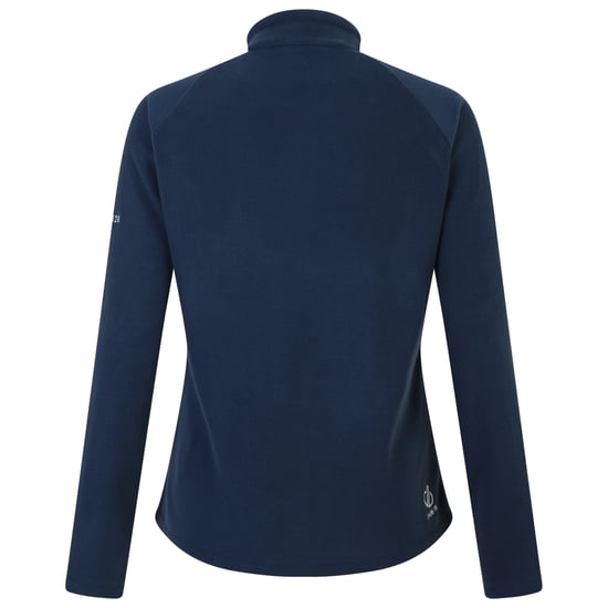 Dare 2B Vrouwen/dames Freeform II Fleece (Water Ballet) - Image 2