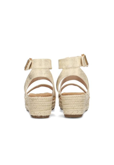 POSH by Poelman JUNE Dames Sandalen - Image 2