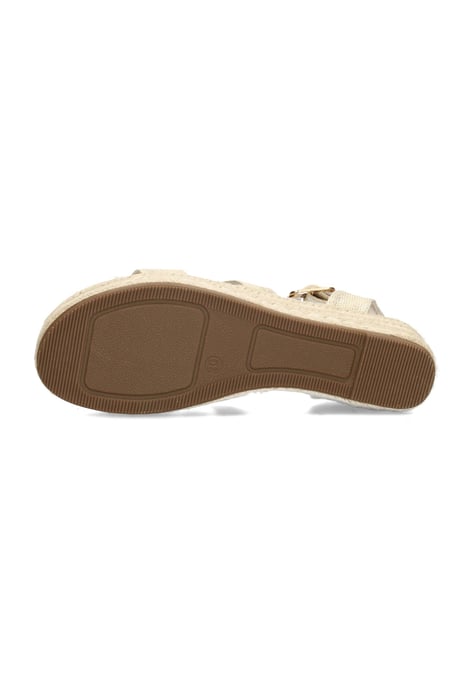 POSH by Poelman JUNE Dames Sandalen - Image 4