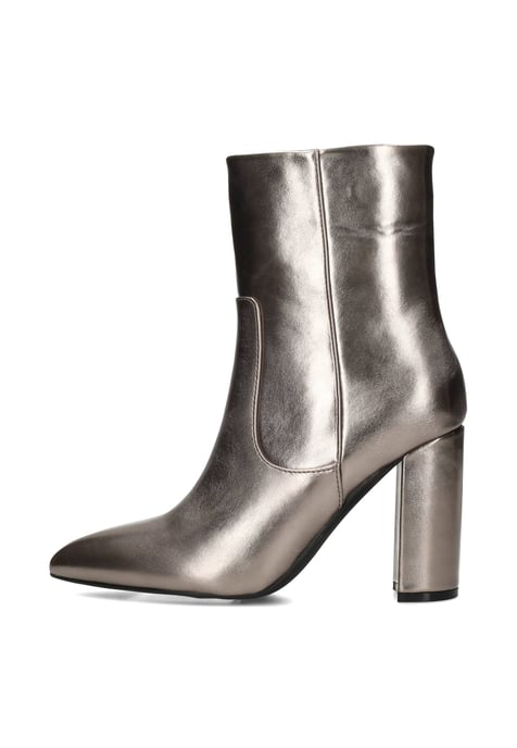 POSH by Poelman YARA Dames Enkellaarzen - Image 1