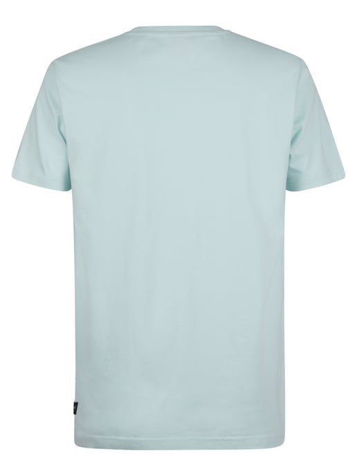 Petrol Industries - 3-pack jersey T-shirts Salsa Heren - Divers - Image 4