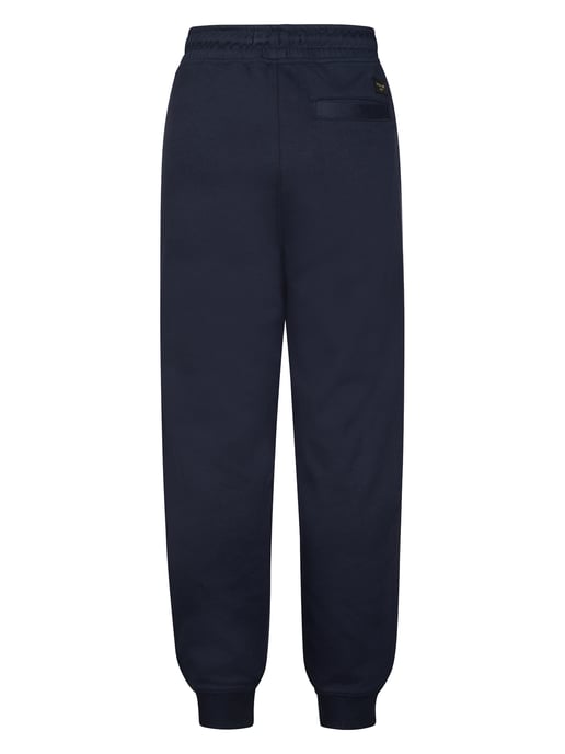 Petrol Industries - Jongens Joggingbroek Conception - Blauw - Image 3