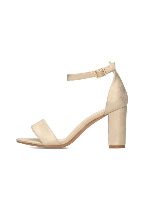 Laurie Dames sandalen met hak - Image 1