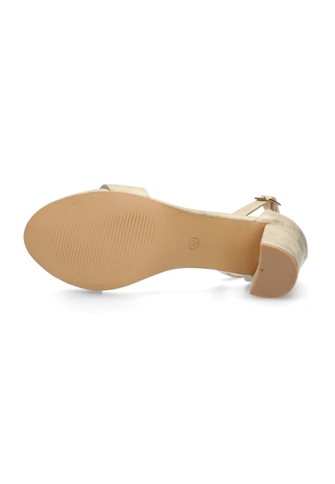 Laurie Dames sandalen met hak - Image 5