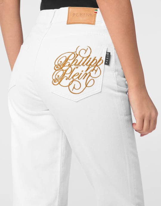 Mama Fit Logo - Image 5