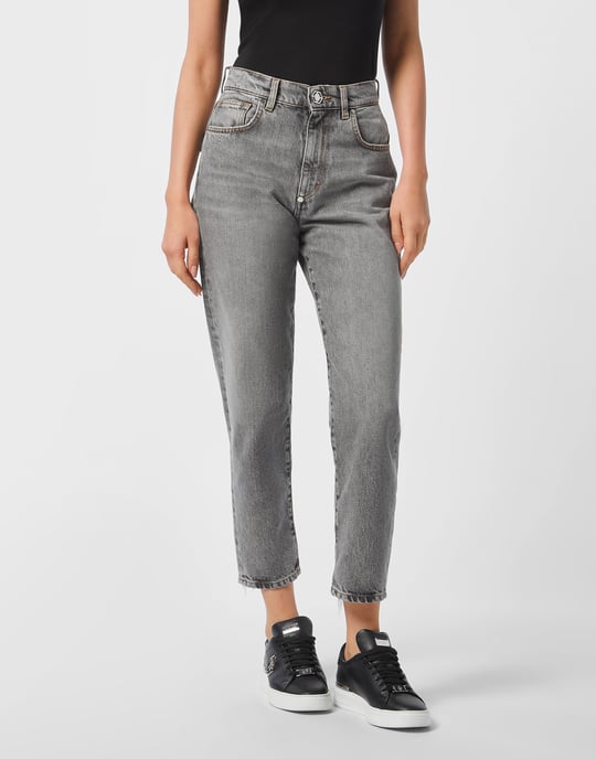 Mama Fit - Image 2