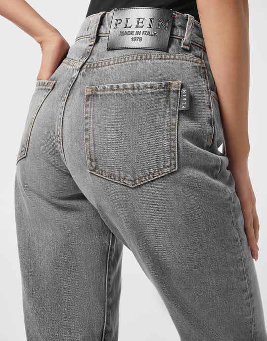 Mama Fit - Image 3