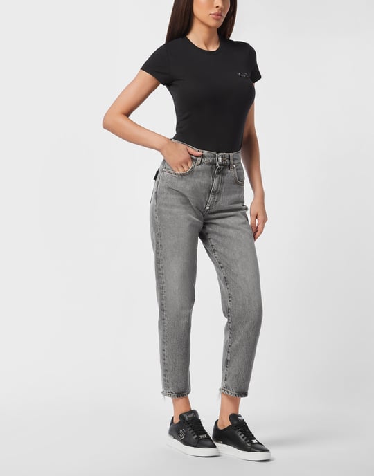 Mama Fit - Image 4