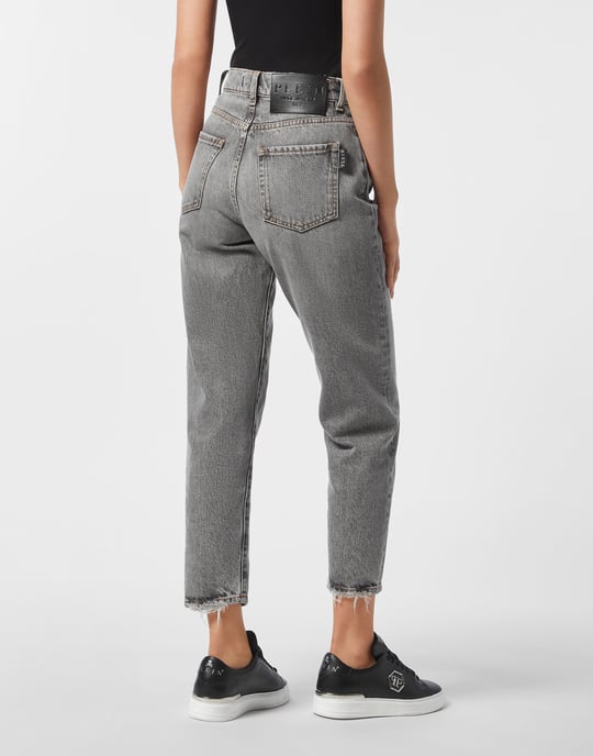 Mama Fit - Image 5