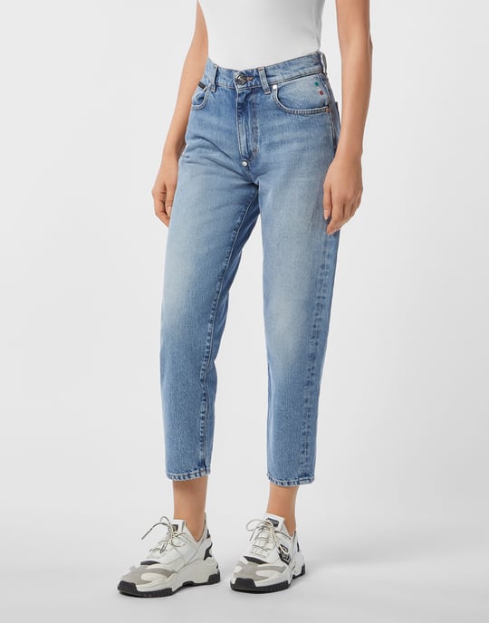 Mama Fit - Image 2