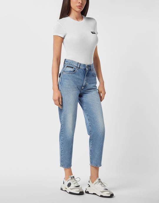 Mama Fit - Image 4