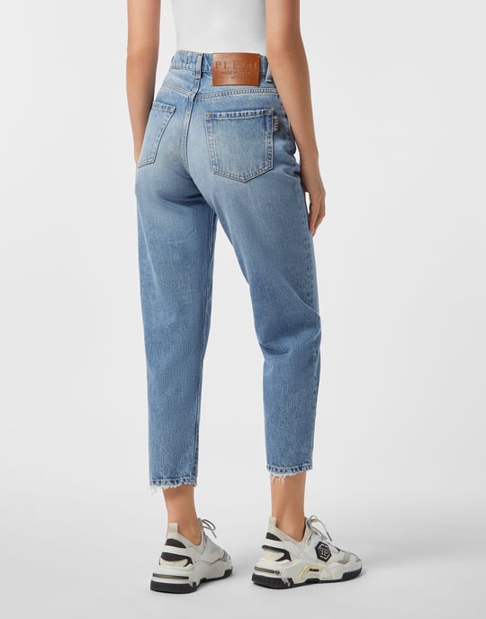 Mama Fit - Image 5