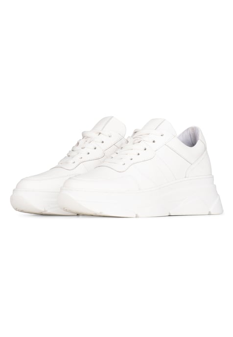 Jana Dames sneakers - Image 2