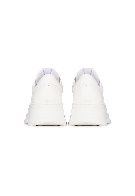Jana Dames sneakers - Image 3