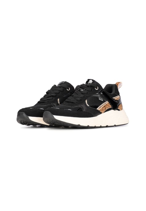 Caro dames sneakers - Image 2