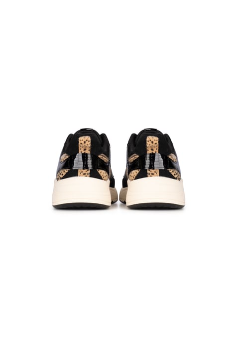 Caro dames sneakers - Image 3