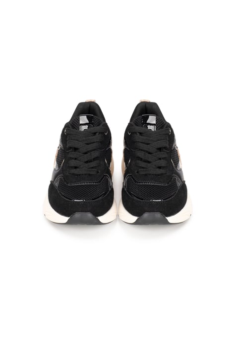 Caro dames sneakers - Image 4