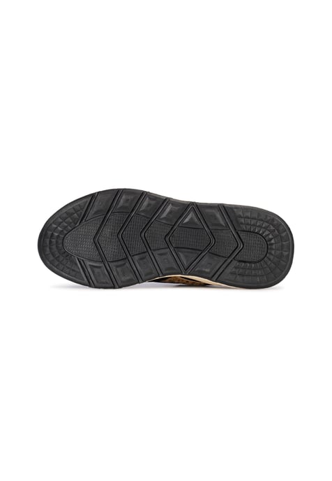 Caro dames sneakers - Image 5