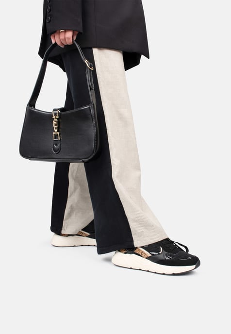 Caro dames sneakers - Image 6