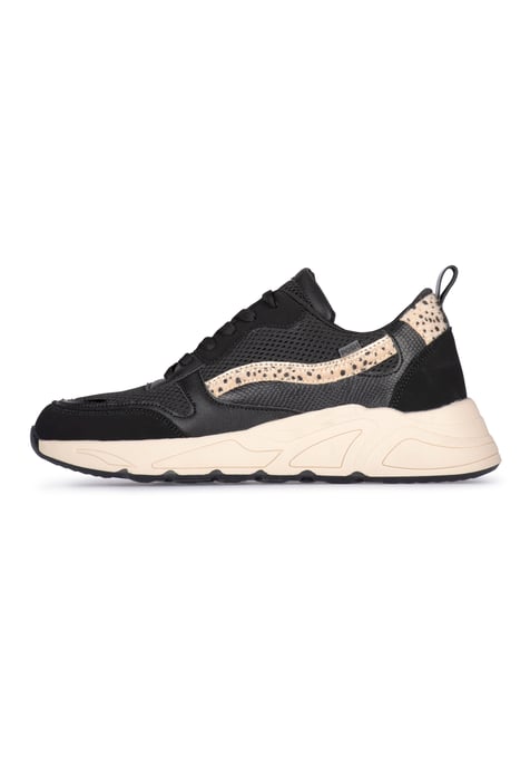 Charlie Dames sneakers - Image 1