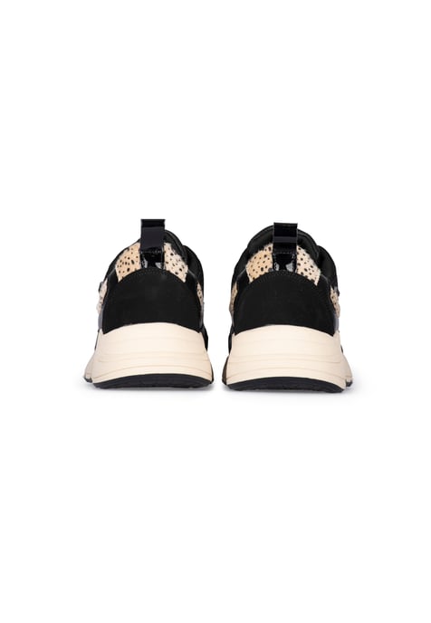 Charlie Dames sneakers - Image 2