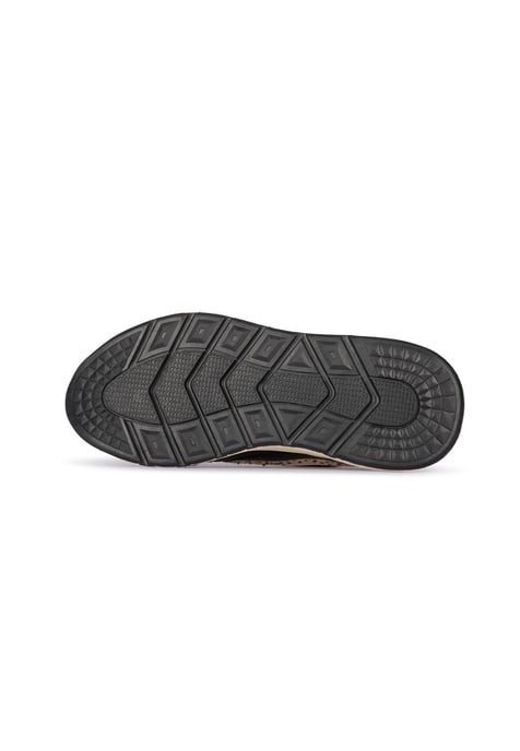 Charlie Dames sneakers - Image 3