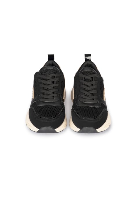 Charlie Dames sneakers - Image 4