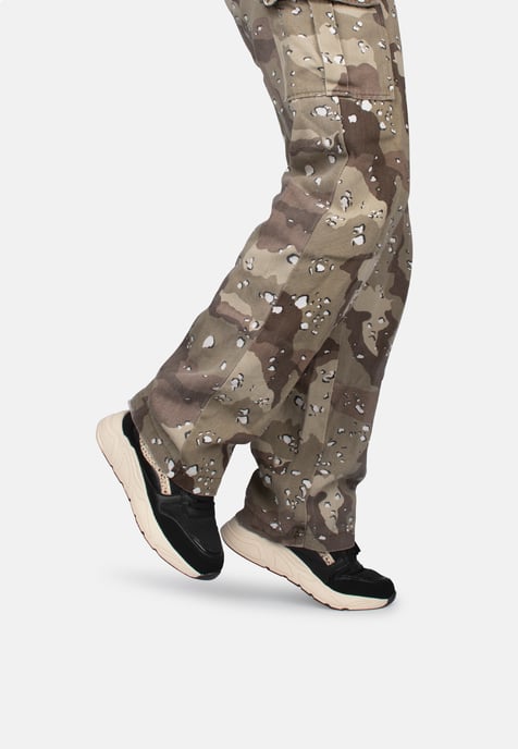 Charlie Dames sneakers - Image 5